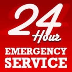 Seattle Emergency Lock & Locksmith Seattle, WA 206-317-8055
