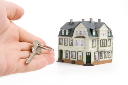 Seattle Emergency Lock & Locksmith Seattle, WA 206-317-8055