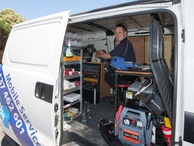 Seattle Emergency Lock & Locksmith Seattle, WA 206-317-8055