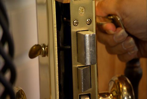 Seattle Emergency Lock & Locksmith Seattle, WA 206-317-8055