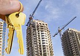 Seattle Emergency Lock & Locksmith Seattle, WA 206-317-8055