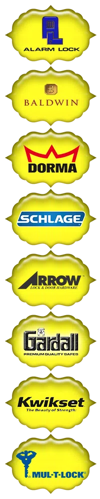 Seattle Emergency Lock & Locksmith Seattle, WA 206-317-8055 - brands-sid-verticle