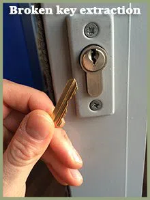 Seattle Emergency Lock & Locksmith Seattle, WA 206-317-8055 - brokenkey