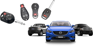 Seattle Emergency Lock & Locksmith Seattle, WA 206-317-8055