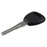 Seattle Emergency Lock & Locksmith Seattle, WA 206-317-8055 - chip-key-replacement