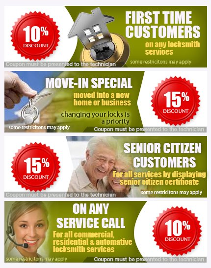 Seattle Emergency Lock & Locksmith Seattle, WA 206-317-8055