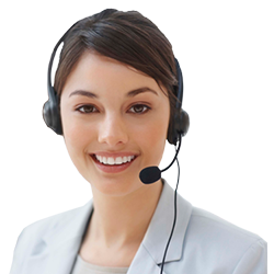 Seattle Emergency Lock & Locksmith Seattle, WA 206-317-8055