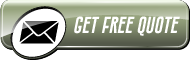 Seattle Emergency Lock & Locksmith Seattle, WA 206-317-8055