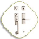 logo-image