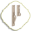logo-image