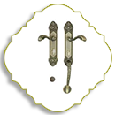logo-image