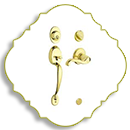 logo-image