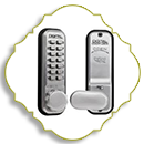 logo-image