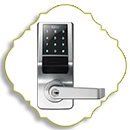 logo-image