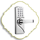 logo-image