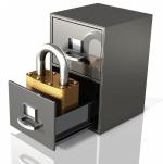 Seattle Emergency Lock & Locksmith Seattle, WA 206-317-8055