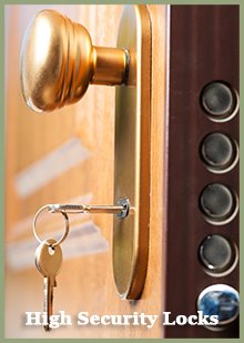 Seattle Emergency Lock & Locksmith Seattle, WA 206-317-8055