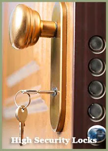Seattle Emergency Lock & Locksmith Seattle, WA 206-317-8055 - high-security-locks