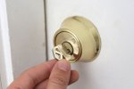 Seattle Emergency Lock & Locksmith Seattle, WA 206-317-8055