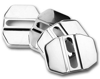 Seattle Emergency Lock & Locksmith Seattle, WA 206-317-8055