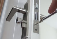 Seattle Emergency Lock & Locksmith Seattle, WA 206-317-8055