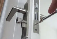 Seattle Emergency Lock & Locksmith Seattle, WA 206-317-8055 - lock-changing