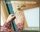 Seattle Emergency Lock & Locksmith Seattle, WA 206-317-8055