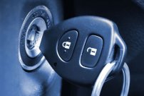 Seattle Emergency Lock & Locksmith Seattle, WA 206-317-8055