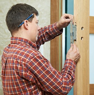 Seattle Emergency Lock & Locksmith Seattle, WA 206-317-8055