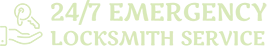 Seattle Emergency Lock & Locksmith