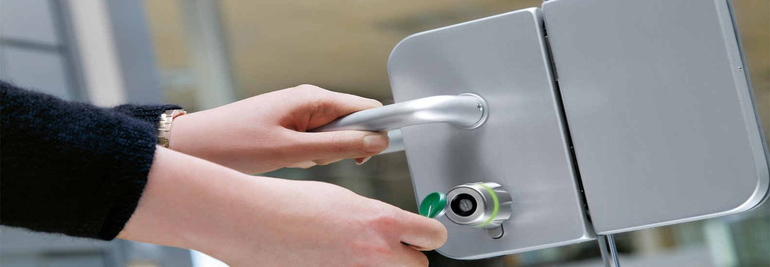 Seattle Emergency Lock & Locksmith Seattle, WA 206-317-8055