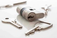 Seattle Emergency Lock & Locksmith Seattle, WA 206-317-8055