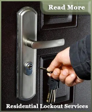 Seattle Emergency Lock & Locksmith Seattle, WA 206-317-8055 - residential-lockouts