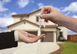 Seattle Emergency Lock & Locksmith Seattle, WA 206-317-8055