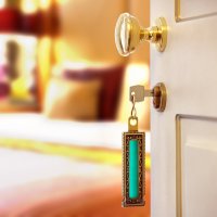 Seattle Emergency Lock & Locksmith Seattle, WA 206-317-8055