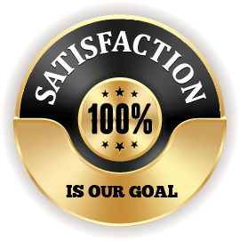 Seattle Emergency Lock & Locksmith Seattle, WA 206-317-8055