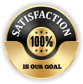 Seattle Emergency Lock & Locksmith Seattle, WA 206-317-8055 - satisfaction