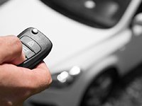 Seattle Emergency Lock & Locksmith Seattle, WA 206-317-8055