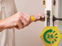 Seattle Emergency Lock & Locksmith Seattle, WA 206-317-8055