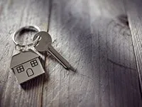 Seattle Emergency Lock & Locksmith Seattle, WA 206-317-8055 Seattle Emergency Lock & Locksmith Seattle, WA 206-317-8055