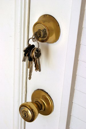 Seattle Emergency Lock & Locksmith Seattle, WA 206-317-8055