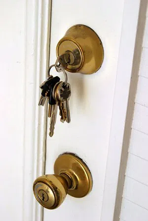 Seattle Emergency Lock & Locksmith Seattle, WA 206-317-8055 Seattle Emergency Lock & Locksmith Seattle, WA 206-317-8055 - zip-01
