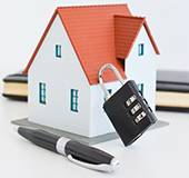 Seattle Emergency Lock & Locksmith Seattle, WA 206-317-8055
