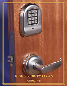 Seattle Emergency Lock & Locksmith Seattle, WA 206-317-8055