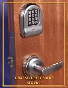 Seattle Emergency Lock & Locksmith Seattle, WA 206-317-8055 - high-sec-service-68-40mod