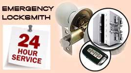 Seattle Emergency Lock & Locksmith Seattle, WA 206-317-8055