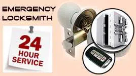 Seattle Emergency Lock & Locksmith Seattle, WA 206-317-8055 Seattle Emergency Lock & Locksmith Seattle, WA 206-317-8055 - home-01