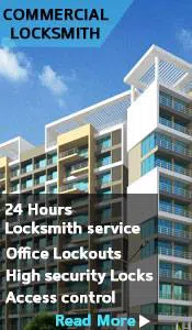 Seattle Emergency Lock & Locksmith Seattle, WA 206-317-8055 - sb-com-img