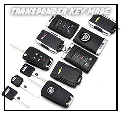 Seattle Emergency Lock & Locksmith Seattle, WA 206-317-8055