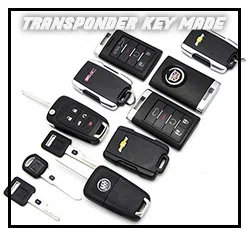 Seattle Emergency Lock & Locksmith Seattle, WA 206-317-8055 - transponder-key